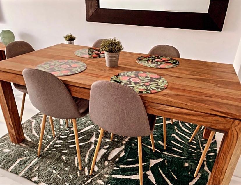 Apartament Appartement *