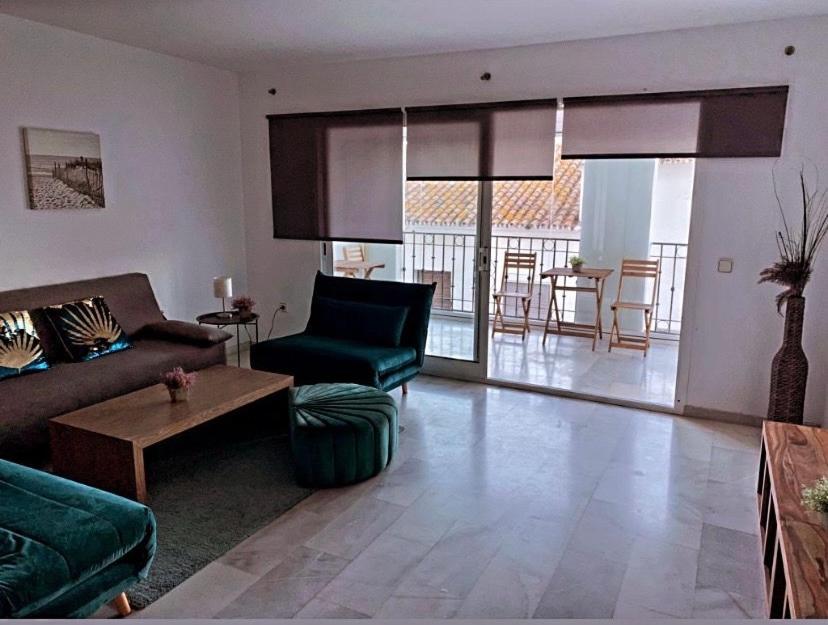 Appartement Apartament *