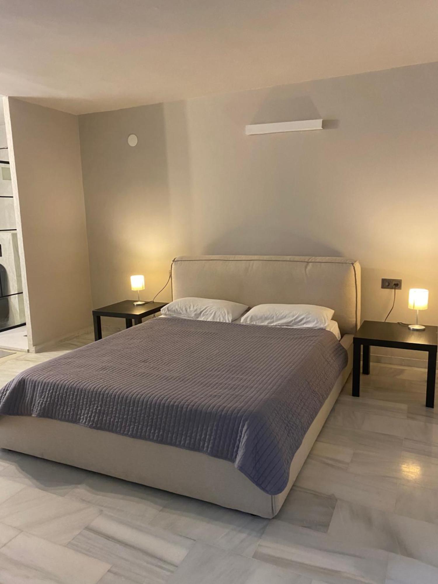 Apartament Appartement *