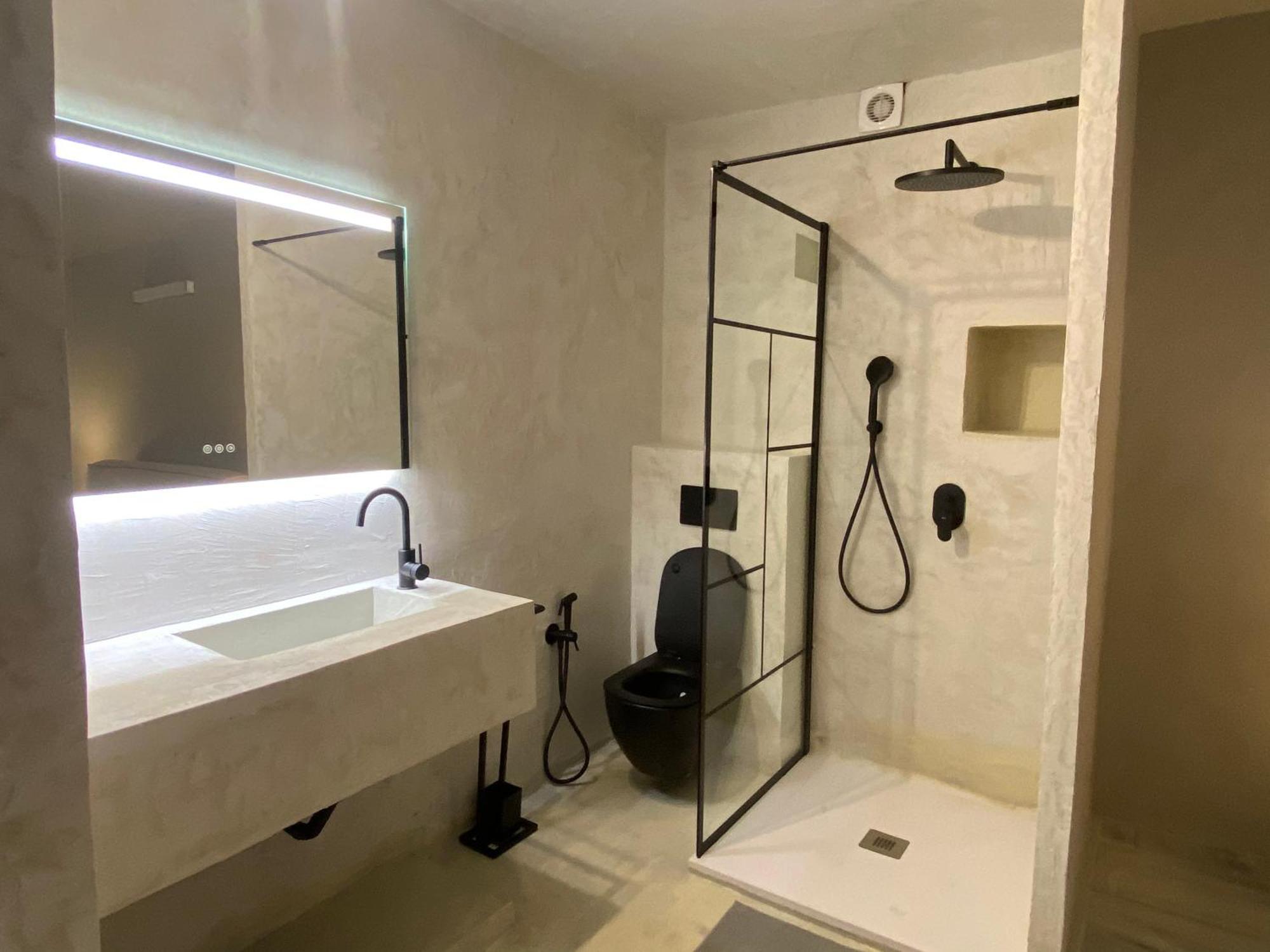 Apartament Appartement *